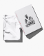 Gift Bag