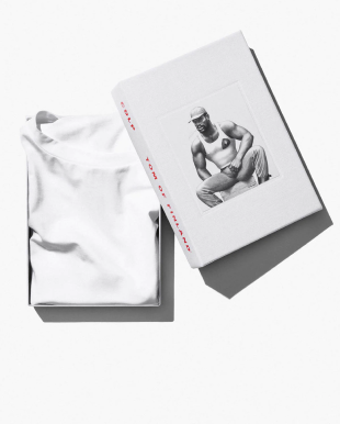 Gift Bag