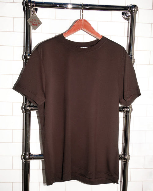 Midweight T-Shirt