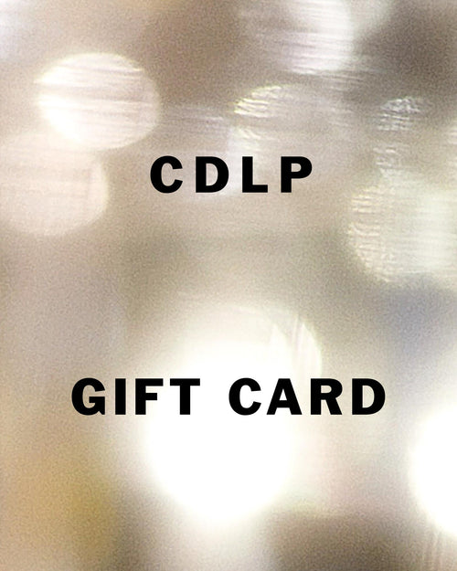 Gift Card Large