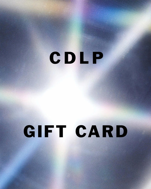 Gift Card Medium