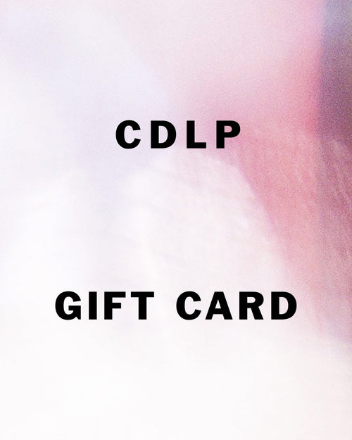 Gift Card Small