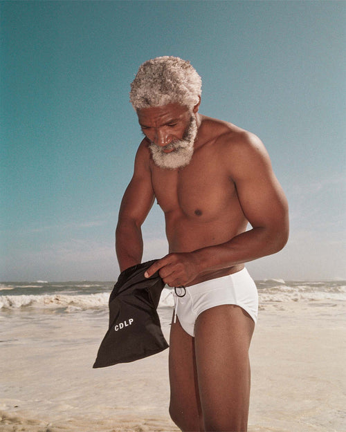 Swim Briefs