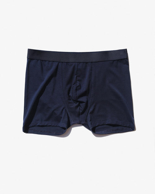 3 × Boxer Brief (Subscription)