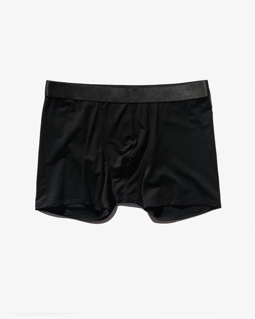 3 × Boxer Brief (Subscription)