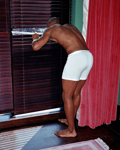 3 × Boxer Brief (Subscription)