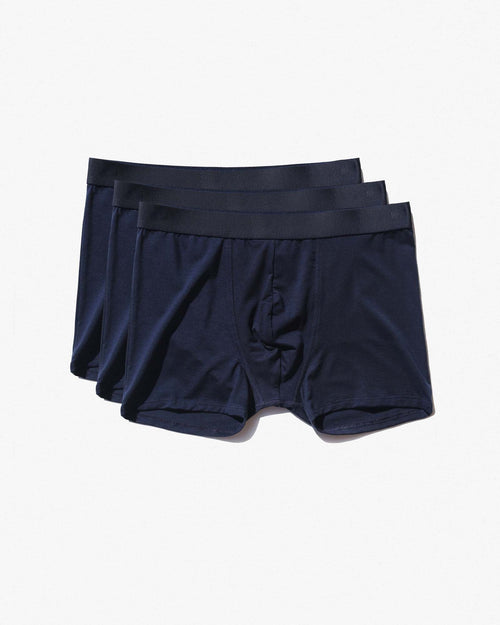 hide_alt