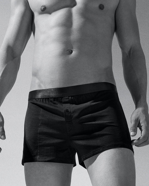 3 × Boxer Shorts (Subscription)