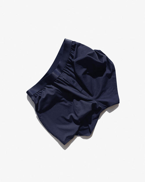 12 × Boxer Shorts