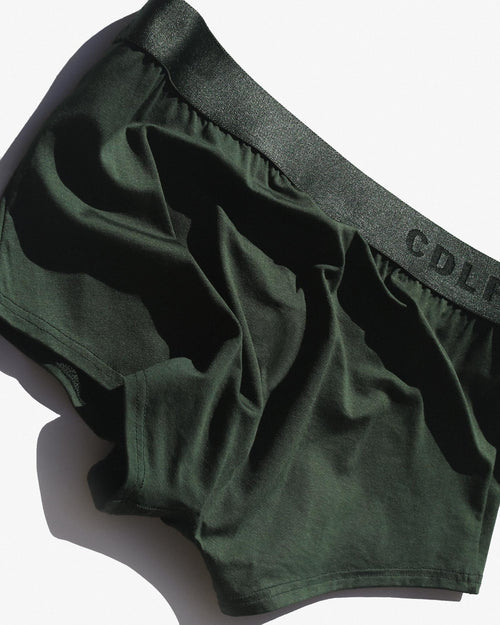3 × Boxer Trunk
