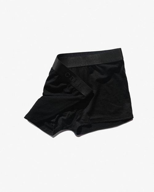 3 × Boxer Trunk (Subscription)