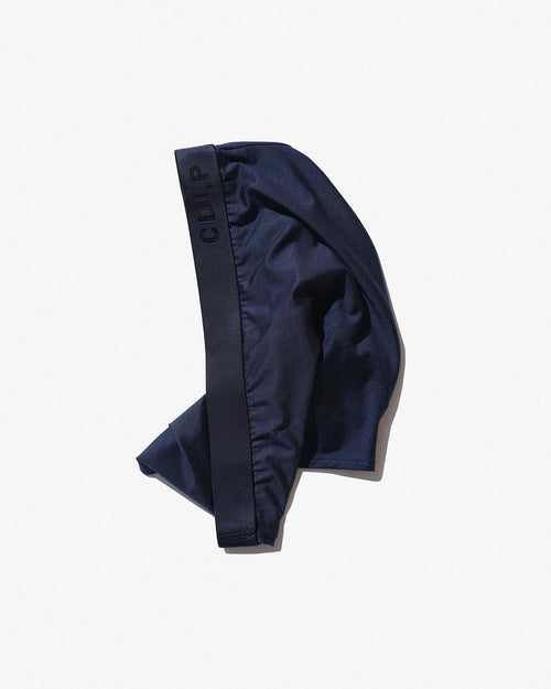 3 × Boxer Trunk (Subscription)