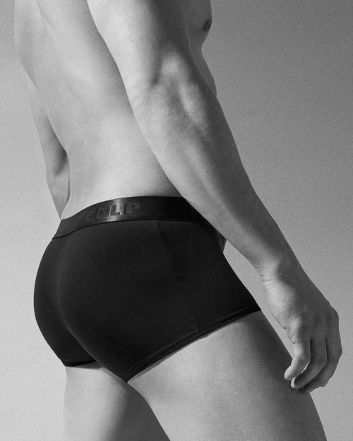 3 × Boxer Trunk (Subscription)