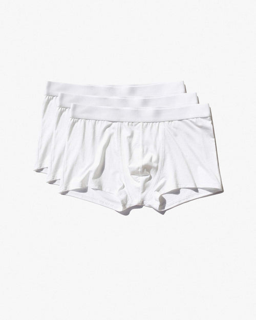 3 × Boxer Trunk (Subscription)
