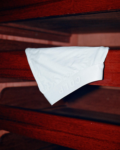 3 × Boxer Trunk (Subscription)