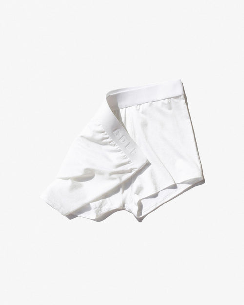 3 × Boxer Trunk (Subscription)