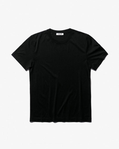 3 × Midweight T-Shirt