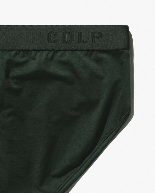 12 × Y-Brief