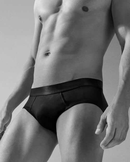 3 × Y-Brief (Subscription)
