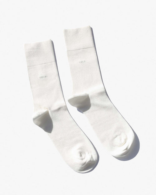 5 × Mid-Length Socks (Subscription)