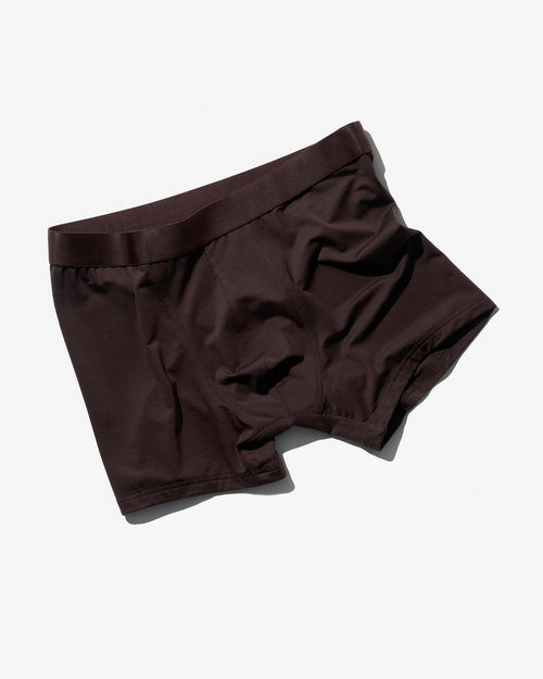 3 × Boxer Brief