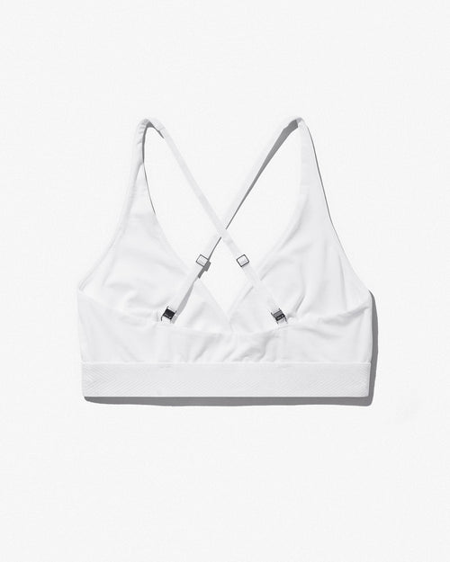 Hook free pull-over construction