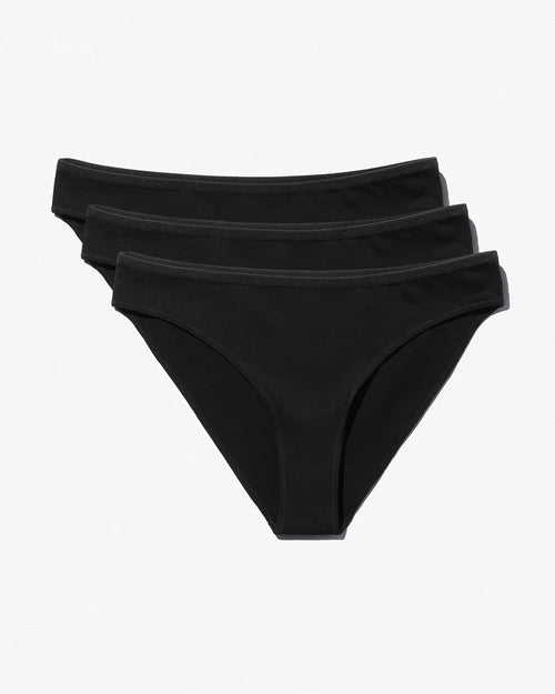 Superior softness and breathability underwear### main_image