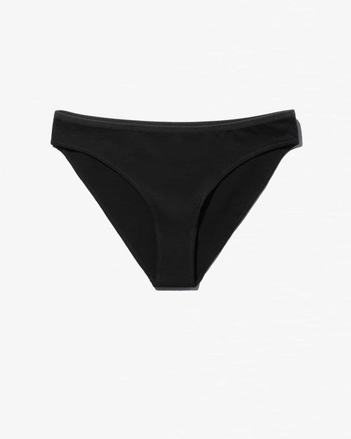 Superior softness and breathability ### main_image