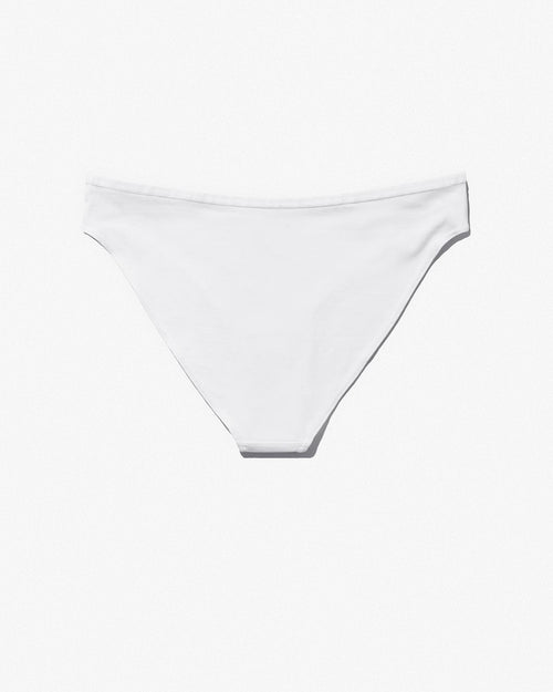3 x Briefs