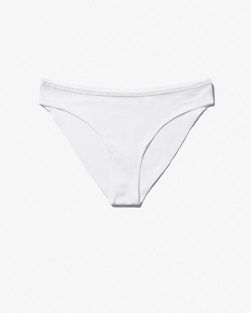 Superior softness and breathability ### main_image