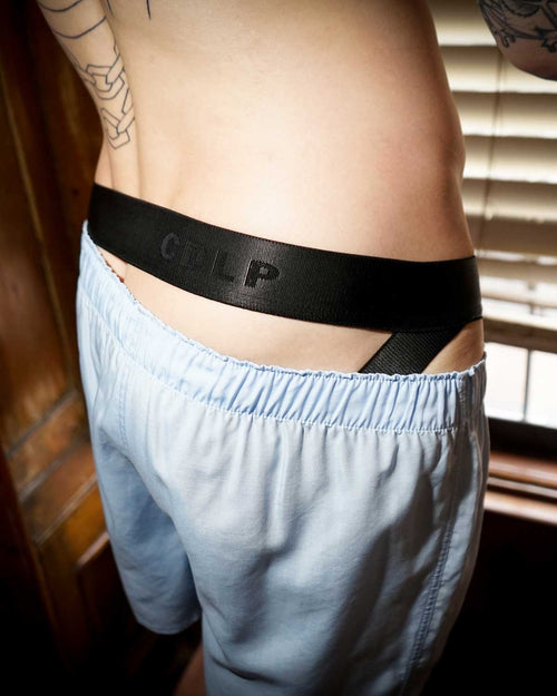 Jock Strap