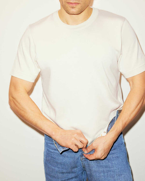 Heavyweight T-Shirt