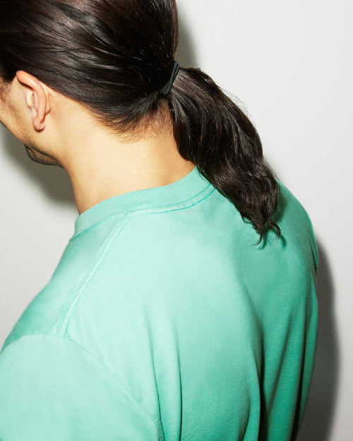 Midweight T-Shirt