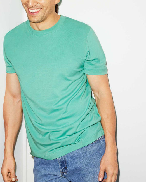 Midweight T-Shirt