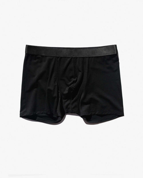 Boxer Briefs