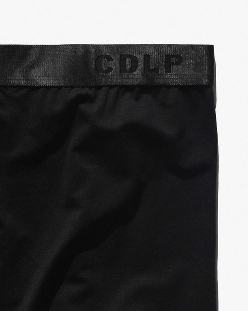 6 × Boxer Trunk
