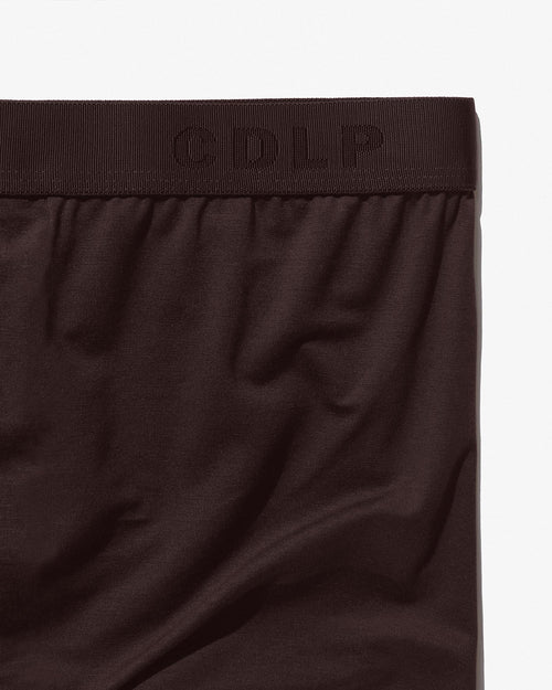 3 × Boxer Shorts