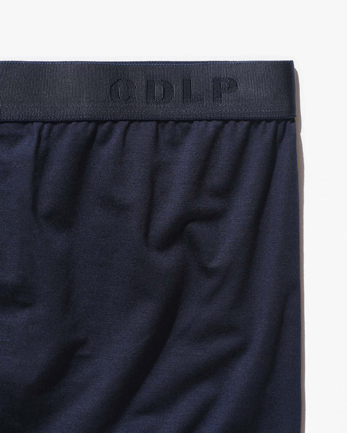 3 × Boxer Trunk