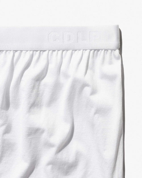 3 × Boxer Shorts