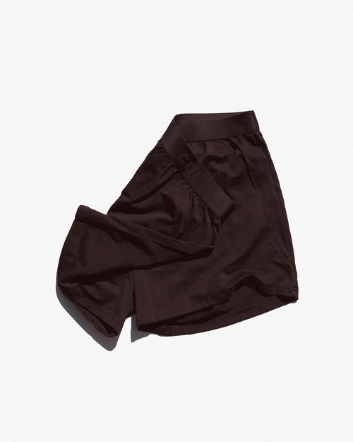 Boxer Shorts