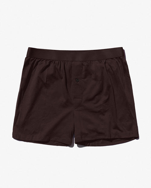 Boxer Shorts