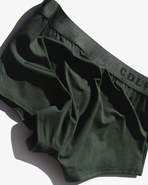 3 × Boxer Trunk