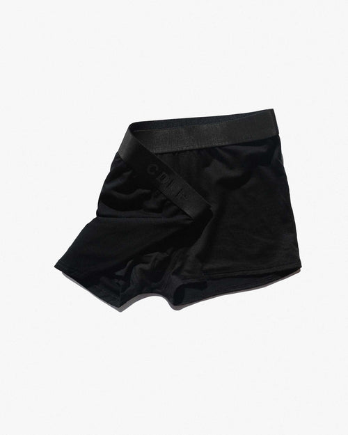 3 × Boxer Trunk