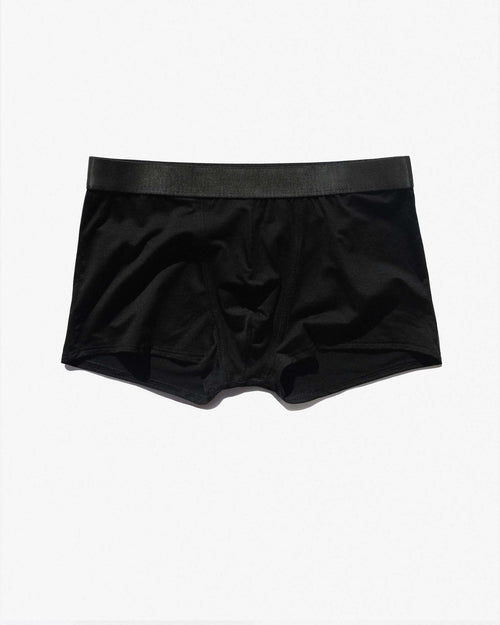 3 × Boxer Trunk