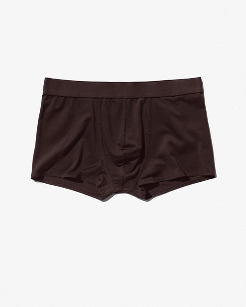 3 × Boxer Trunk
