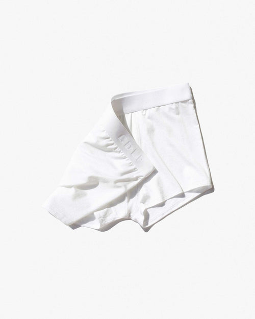3 × Boxer Trunk