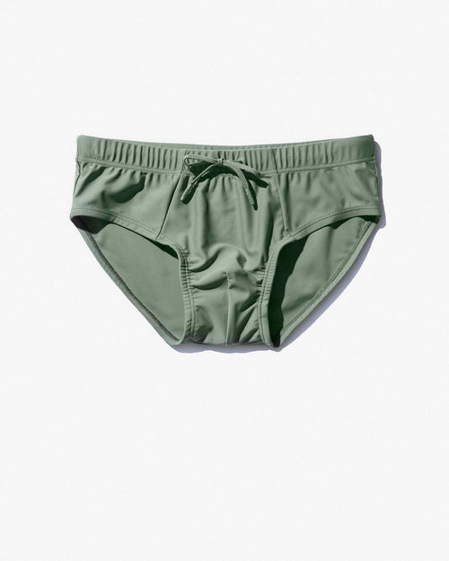 Swim Briefs