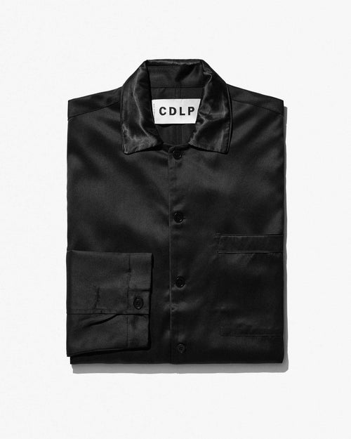 Home Shirt