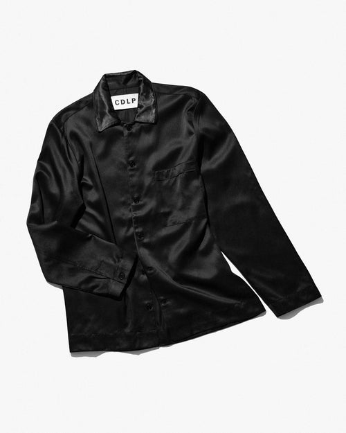 Home Shirt
