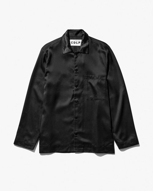Home Shirt